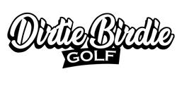Dirtie Birdie Golf